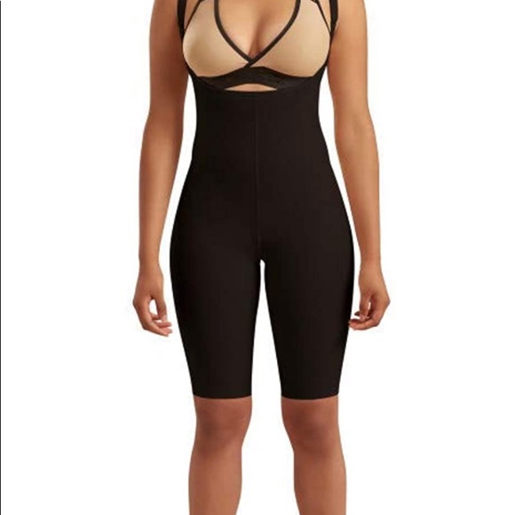 marena Other - Compression Garment- Marena